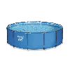 Каркасный бассейн Bestway 14471 366х122 Steel Pro MAX