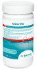 Bayrol ChloriFix (Байрол Хлорификс) гранулы