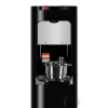 Кулер для воды Ecotronic C8-LX black