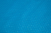 Термопокрывало SOLAR Pool Cover Intex 28013 для круглых бассейнов 457 см